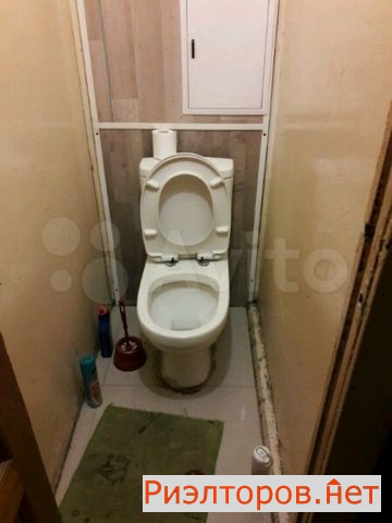 ����� ������� (���� �3)