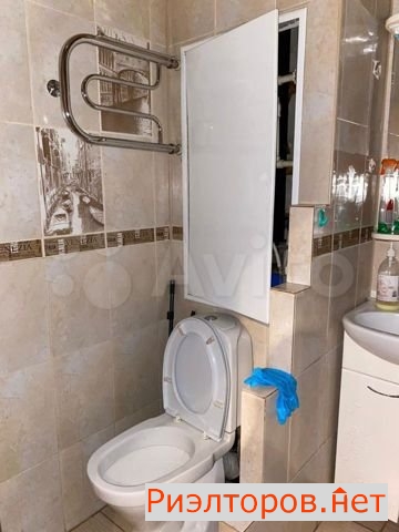����� �������� ����������� ����� 15 22 (���� �3)