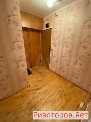 ����� �������� ���������� ����� 17�2 (���� �3)