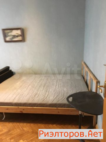����� ������� ������������ ����� 23 (���� �3)