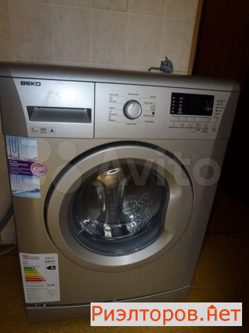 ����� �������� ������������ ����� 51�4 (���� �3)