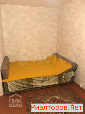 ����� �������� ����� ���������� 17�2 (���� �3)