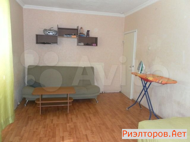 ����� �������� ����������� ����� 18 (���� �3)