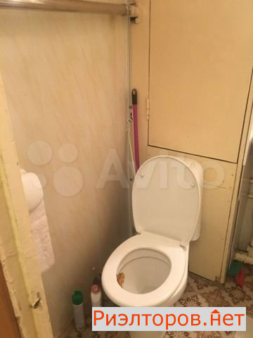 ����� �������� ���������� ����� 28�2 (���� �3)