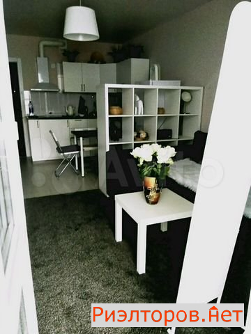 ������ ������ ����������� ����� 129� (���� �3)