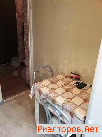 ����� �������� ����� ��������� 23 (���� �3)