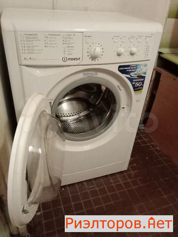 ����� �������� ����������� ����� 35�3 (���� �3)