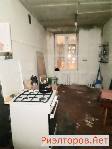 ����� �������� ��������� �������� 87 (���� �3)