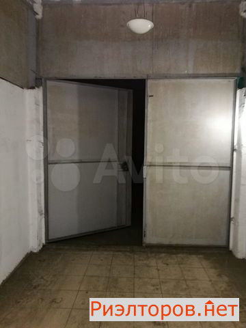 ������ ����� ����� ���������� 1� (���� �3)