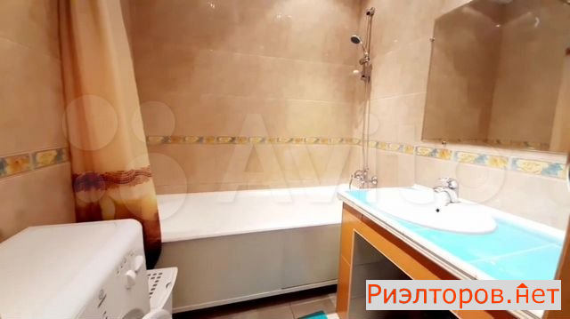����� �������� ����������� ����� 11 (���� �3)