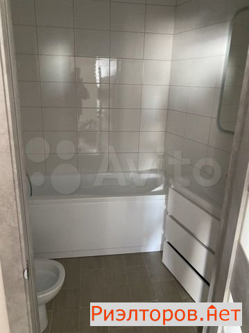 ����� �������� �������� ����� 7�2 (���� �3)