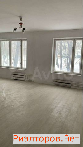 ������ �������� ����������� ������ 59�2 (���� �3)