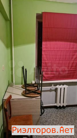 ����� �������� ��������� ��������� ������� 3�1 (���� �3)