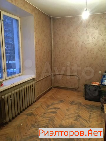 ������ �������� ����������� ����� 46�1 (���� �3)