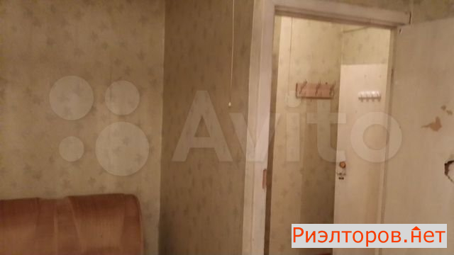 ����� �������� ������� ��� ������� 19�1 (���� �3)