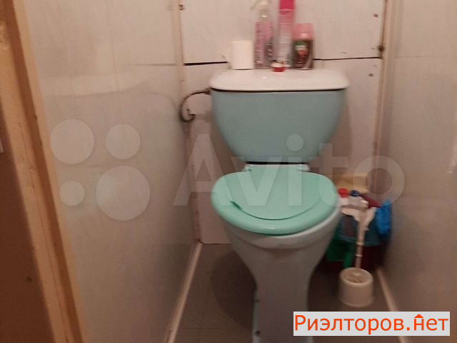 ����� �������� ����� �������� 26�2 (���� �3)