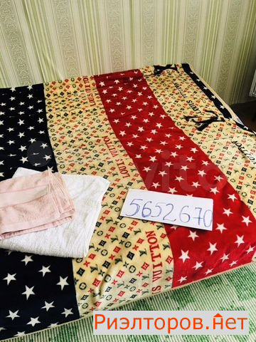 ����� �������� ��������� ���������� ����� 57�2 (���� �3)