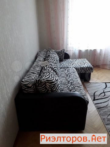 ����� �������� ��������� ����� ��������� 49 (���� �3)