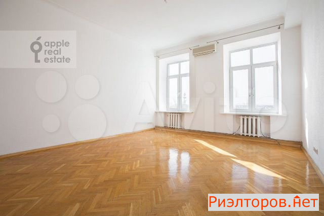 ����� �������� ����� ������������ 2 (���� �3)