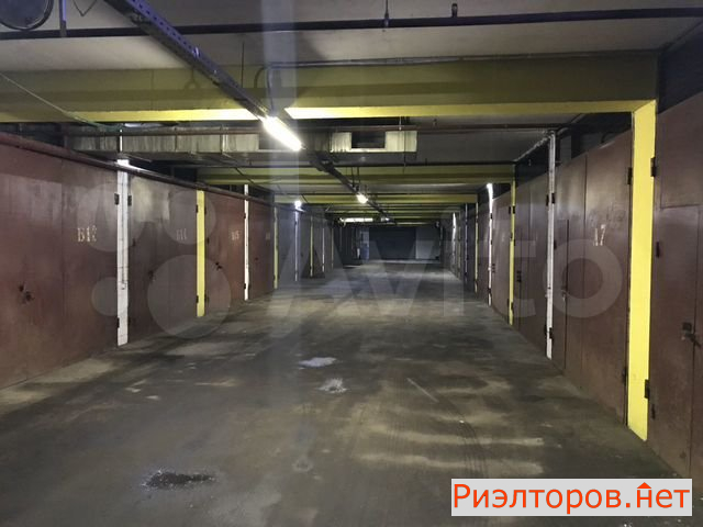 ������ ����� 3-� ���������� ������ 1�1 (���� �3)