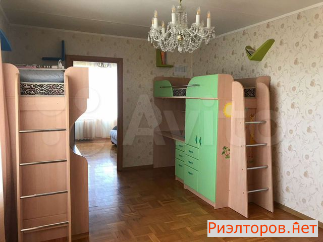 ����� �������� ��������������� ������� 57�1 (���� �3)