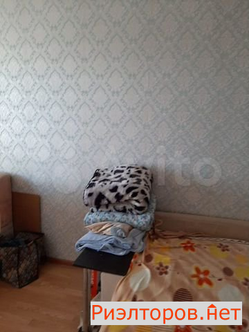 ����� �������� ����������� ����� 24�3 (���� �3)