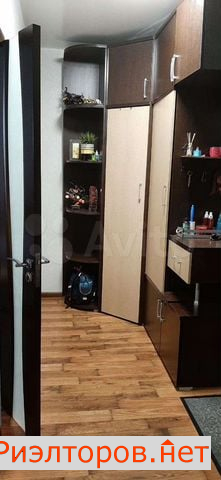 ����� �������� ����� �������� �������� 55 (���� �3)