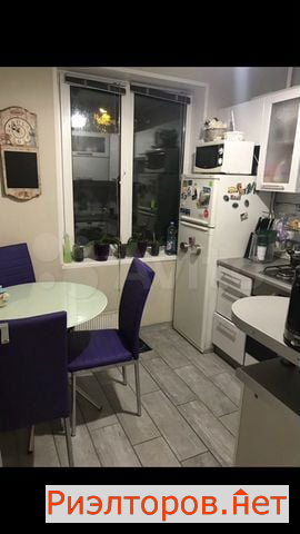 ����� �������� ����������� ����� 14 (���� �3)