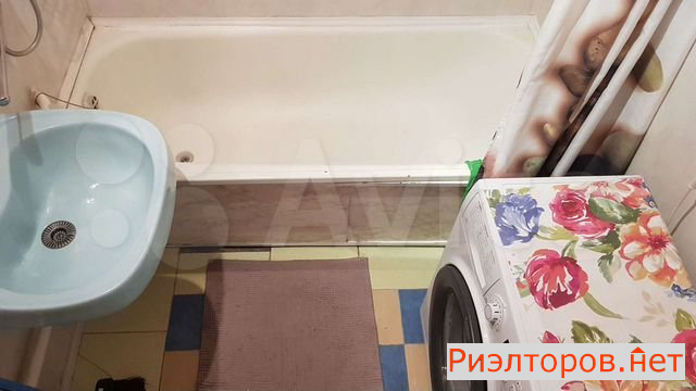 ����� �������� �������������� ����� 16�2 (���� �3)