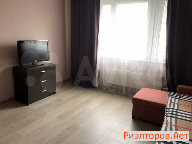 ����� �������� �������� ����� 47�2 (���� �3)