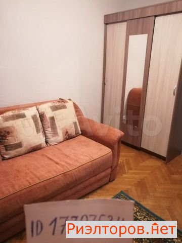 ����� �������� ��������� ���������� ����� 12�3 (���� �3)