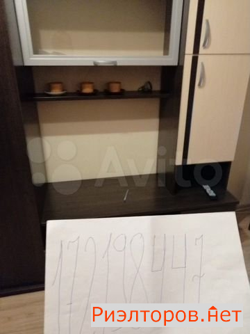 ����� �������� ��������� ���������� ����� 100�1� (���� �3)