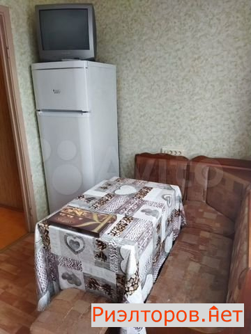 ����� �������� ����� ��������� 2�1 (���� �3)
