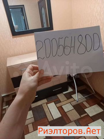 ����� �������� ��������� ����������������� ����� 39�1 (���� �3)