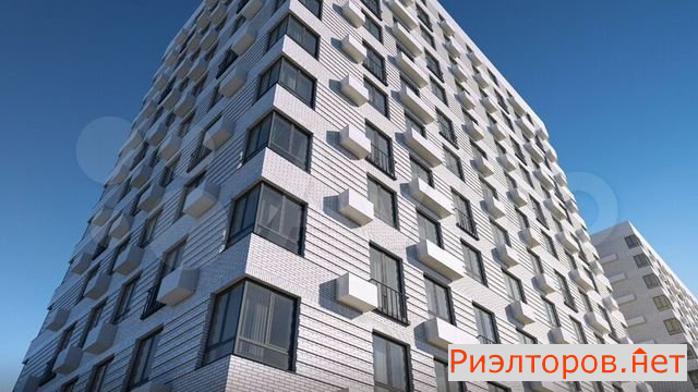 купить квартиру волоколамское шоссе 71к13 (фото №3) купить квартиру волоколамское шоссе 71к13 (фото №3)
