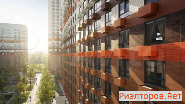 купить квартиру лобненская улица 13к3 (фото №3) купить квартиру лобненская улица 13к3 (фото №3)