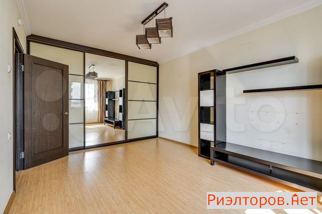 купить квартиру нарвская улица 1ак3 (фото №3) купить квартиру нарвская улица 1ак3 (фото №3)