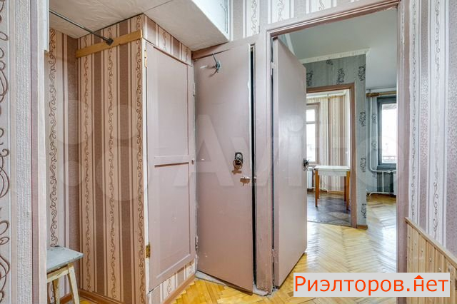 купить квартиру шоссе энтузиастов 78к2 (фото №3) купить квартиру шоссе энтузиастов 78к2 (фото №3)
