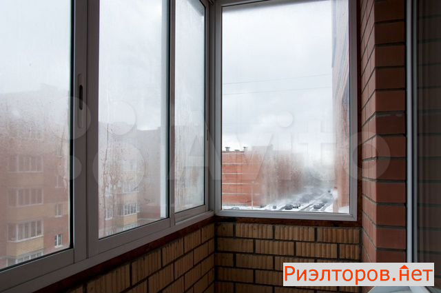 купить квартиру деревня марусино заречная улица (фото №3) купить квартиру деревня марусино заречная улица (фото №3)