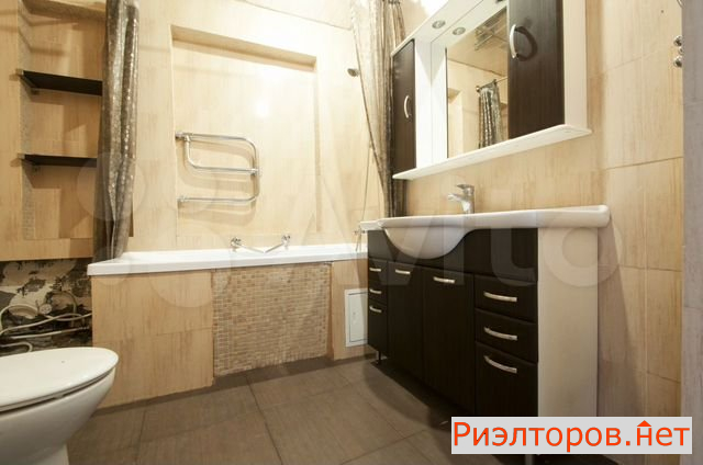 купить квартиру шоссе энтузиастов 66 1 (фото №3) купить квартиру шоссе энтузиастов 66 1 (фото №3)