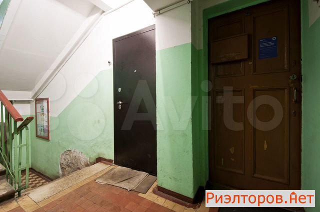 купить квартиру 11-я парковая улица 41к1 (фото №3) купить квартиру 11-я парковая улица 41к1 (фото №3)