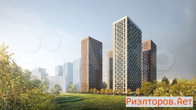 купить квартиру северный административный округ головинский район (фото №3) купить квартиру северный административный округ головинский район (фото №3)