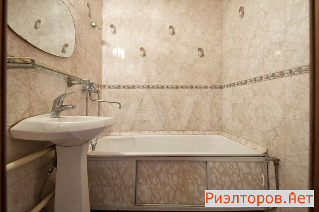 купить квартиру салтыковская улица 5к2 (фото №3) купить квартиру салтыковская улица 5к2 (фото №3)