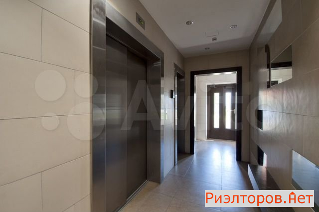 купить квартиру поселение внуковское улица бориса пастернака (фото №3) купить квартиру поселение внуковское улица бориса пастернака (фото №3)