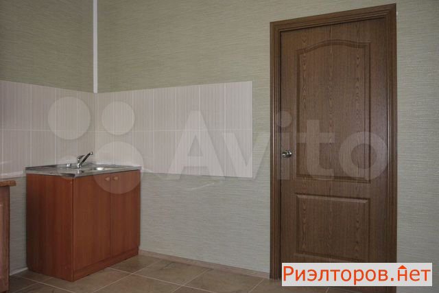 купить квартиру поселение внуковское улица бориса пастернака (фото №3) купить квартиру поселение внуковское улица бориса пастернака (фото №3)