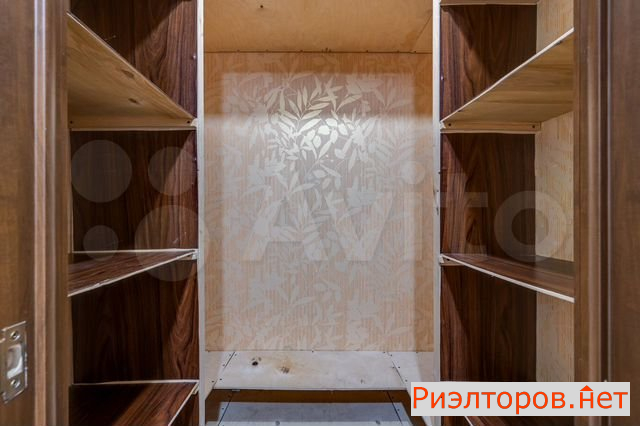купить квартиру рублёвское шоссе 79 (фото №3) купить квартиру рублёвское шоссе 79 (фото №3)