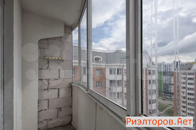 купить квартиру рабочий посёлок дрожжино новое шоссе (фото №3) купить квартиру рабочий посёлок дрожжино новое шоссе (фото №3)
