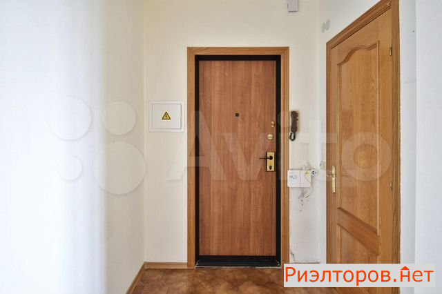 купить квартиру улица намёткина 9к1 (фото №3) купить квартиру улица намёткина 9к1 (фото №3)