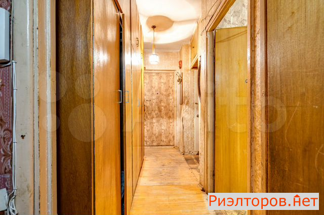 купить квартиру профсоюзная улица 85к2 (фото №3) купить квартиру профсоюзная улица 85к2 (фото №3)
