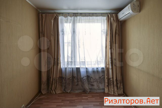 купить квартиру улица сайкина 4 (фото №3) купить квартиру улица сайкина 4 (фото №3)